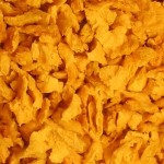 TVP_flakes TVP_flakes