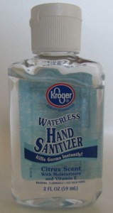 Sanitizer_front Sanitizer_front