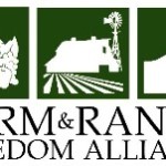 Farm and Ranch Freedom Alliance