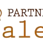Partners in Paleo Logo