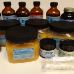 Green Pasture Products